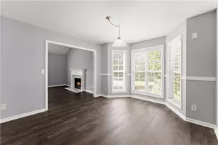 5538 Mountain View Pkwy, Lula, GA 30554 - Photo 11