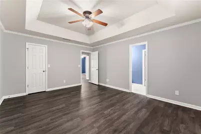 5538 Mountain View Parkway, Lula, GA 30554 - Photo 15