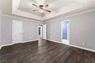5538 Mountain View Pkwy, Lula, GA 30554 - Photo 15