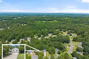 5538 Mountain View Pkwy, Lula, GA 30554 - Photo 33