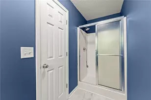 5538 Mountain View Pkwy, Lula, GA 30554 - Photo 25