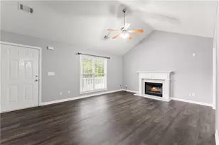 5538 Mountain View Pkwy, Lula, GA 30554 - Photo 13