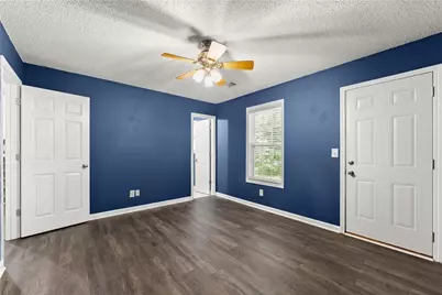 5538 Mountain View Parkway, Lula, GA 30554 - Photo 27