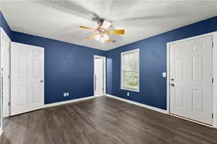 5538 Mountain View Pkwy, Lula, GA 30554 - Photo 27