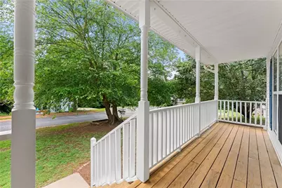 5538 Mountain View Parkway, Lula, GA 30554 - Photo 3
