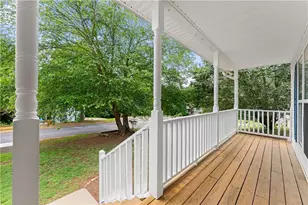 5538 Mountain View Pkwy, Lula, GA 30554 - Photo 3