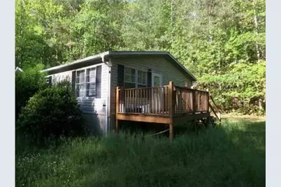 953 Nugget Lane, Ellijay, GA 30540 - Photo 3