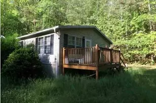 953 Nugget Ln, Ellijay, GA 30540 - Photo 3
