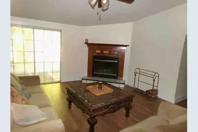 953 Nugget Lane, Ellijay, GA 30540 - Photo 3