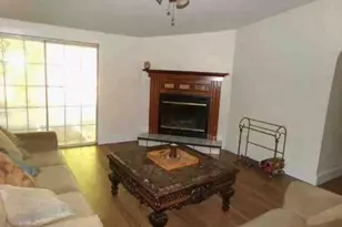 953 Nugget Ln, Ellijay, GA 30540 - Photo 3