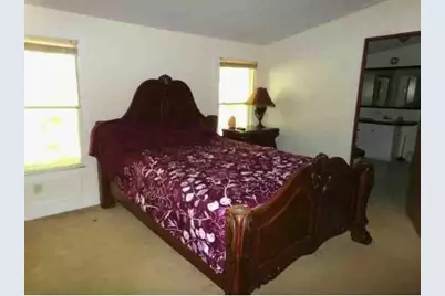 953 Nugget Lane, Ellijay, GA 30540 - Photo 7