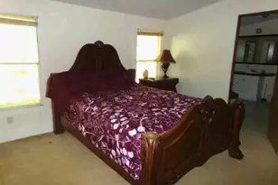 953 Nugget Ln, Ellijay, GA 30540 - Photo 7