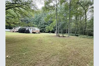 953 Nugget Lane, Ellijay, GA 30540 - Photo 11