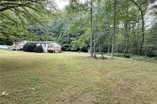 953 Nugget Ln, Ellijay, GA 30540 - Photo 11