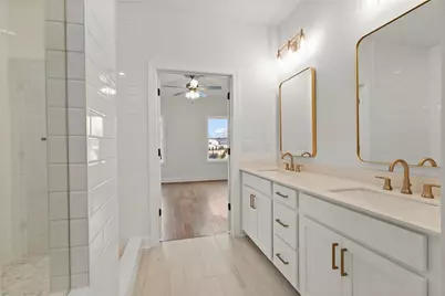 3252 Brunel Lane #18, Peachtree Corners, GA 30092 - Photo 23