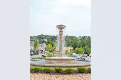 3252 Brunel Lane #18, Peachtree Corners, GA 30092 - Photo 37