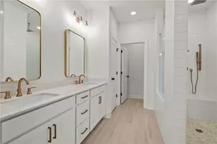3252 Brunel Ln, Peachtree Corners, GA 30092 - Photo 21