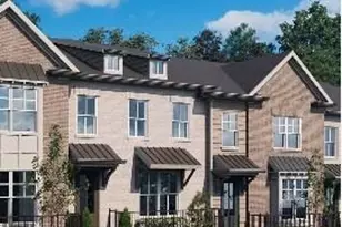 3252 Brunel Ln, Peachtree Corners, GA 30092 - Photo 33