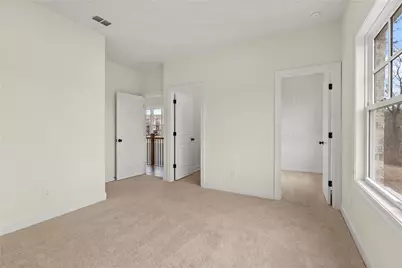 3252 Brunel Lane #18, Peachtree Corners, GA 30092 - Photo 29