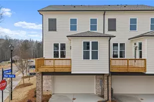 3252 Brunel Ln, Peachtree Corners, GA 30092 - Photo 31
