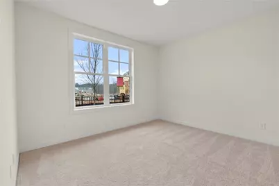 3252 Brunel Lane #18, Peachtree Corners, GA 30092 - Photo 5