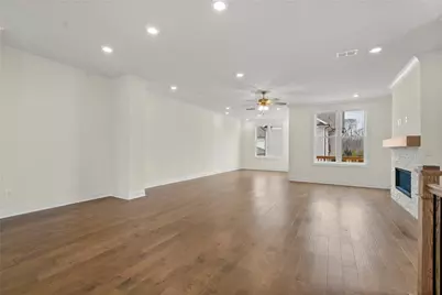 3252 Brunel Lane #18, Peachtree Corners, GA 30092 - Photo 13
