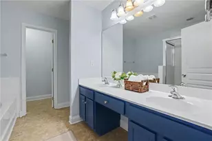 219 Stone Park Dr, Woodstock, GA 30188 - Photo 19