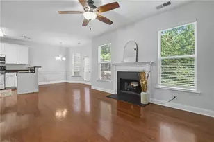 219 Stone Park Dr, Woodstock, GA 30188 - Photo 7
