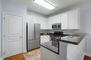 219 Stone Park Dr, Woodstock, GA 30188 - Photo 13