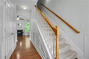 219 Stone Park Dr, Woodstock, GA 30188 - Photo 3