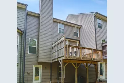219 Stone Park Drive, Woodstock, GA 30188 - Photo 27