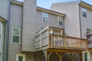 219 Stone Park Dr, Woodstock, GA 30188 - Photo 27
