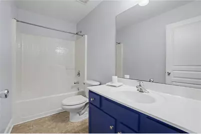 219 Stone Park Drive, Woodstock, GA 30188 - Photo 25
