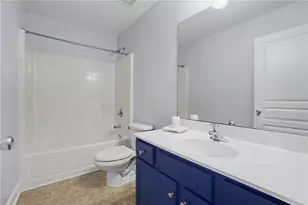 219 Stone Park Dr, Woodstock, GA 30188 - Photo 25