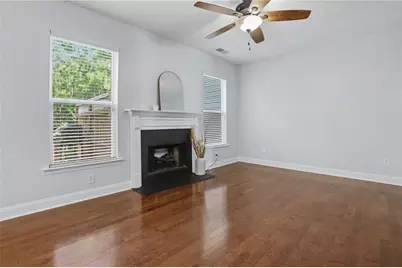 219 Stone Park Drive, Woodstock, GA 30188 - Photo 5