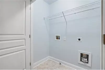 219 Stone Park Drive, Woodstock, GA 30188 - Photo 21