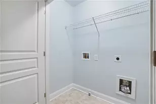 219 Stone Park Dr, Woodstock, GA 30188 - Photo 21