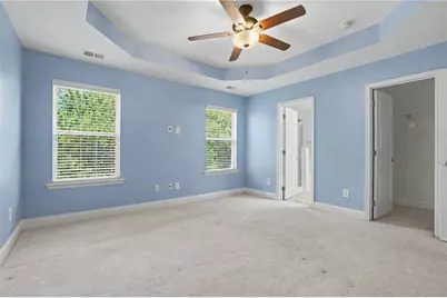 219 Stone Park Drive, Woodstock, GA 30188 - Photo 17