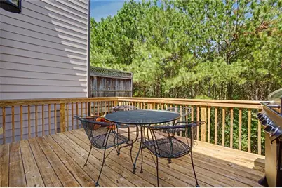 219 Stone Park Drive, Woodstock, GA 30188 - Photo 15