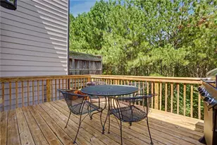 219 Stone Park Dr, Woodstock, GA 30188 - Photo 15