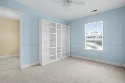 219 Stone Park Drive, Woodstock, GA 30188 - Photo 23