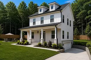 3135 Stonegate Dr SW, Atlanta, GA 30331 - Photo 1