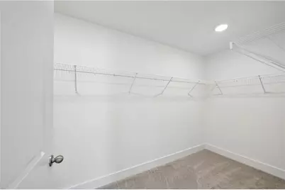 3135 Stonegate Drive SW, Atlanta, GA 30331 - Photo 11