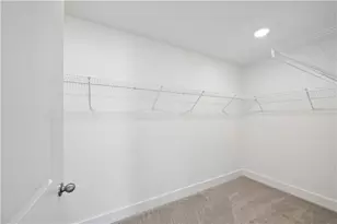 3135 Stonegate Dr SW, Atlanta, GA 30331 - Photo 11