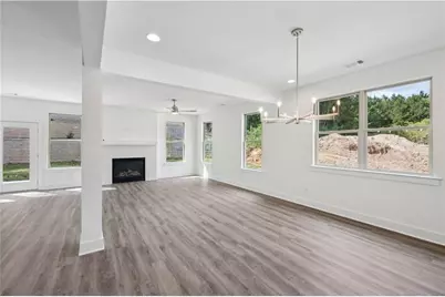 3135 Stonegate Drive SW, Atlanta, GA 30331 - Photo 3