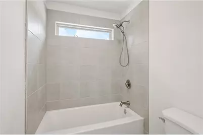3135 Stonegate Drive SW, Atlanta, GA 30331 - Photo 9
