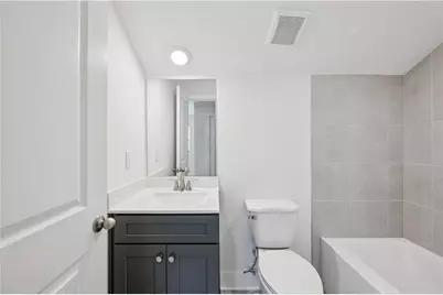 3135 Stonegate Drive SW, Atlanta, GA 30331 - Photo 7