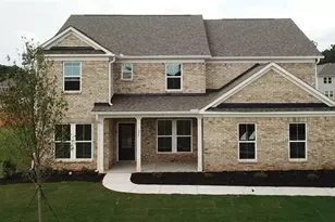 321 Wilton St, McDonough, GA 30252 - Photo 1
