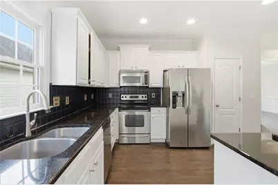 1028 River Forest Point, Lawrenceville, GA 30045 - Photo 15