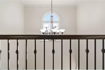 1028 River Forest Point, Lawrenceville, GA 30045 - Photo 21